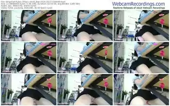 stripchat-ariel_bae-06-07-2024-03-44-40