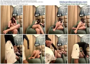 stripchat-batwomen_-06-07-2024-19-41-23