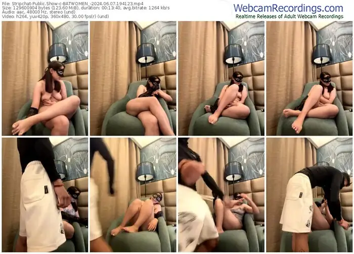 stripchat-batwomen_-06-07-2024-19-41-23