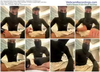 stripchat-batwomen_-06-07-2024-20-35-56