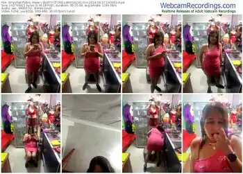 stripchat-busty-store-larosalia1xxx-06-07-2024-14-33-02