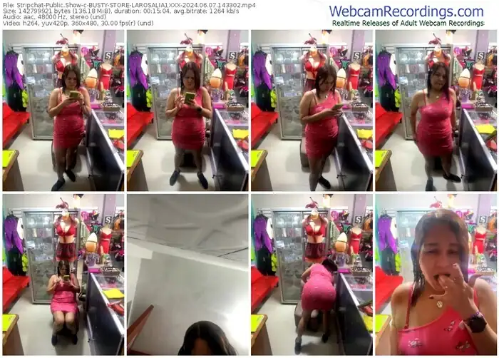stripchat-busty-store-larosalia1xxx-06-07-2024-14-33-02