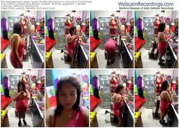 stripchat-busty-store-larosalia1xxx-06-07-2024-15-12-55