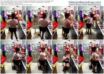 stripchat-busty-store-larosalia1xxx-06-07-2024-20-39-28