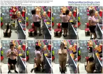 stripchat-busty-store-larosalia1xxx-06-07-2024-21-59-45