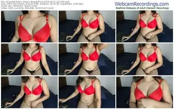 stripchat-beautypriya-06-07-2024-21-13-34