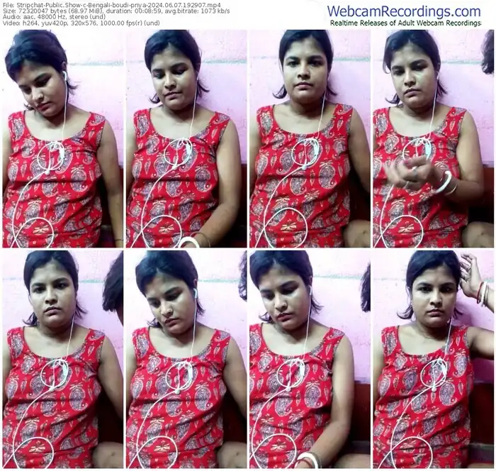 stripchat-bengali-boudi-priya-06-07-2024-19-29-07