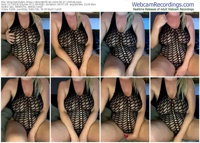 stripchat-blondmilfcait-06-07-2024-19-45-39