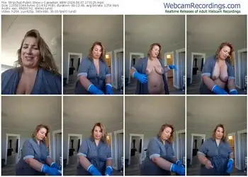 stripchat-canadian_bbw-06-07-2024-17-31-25