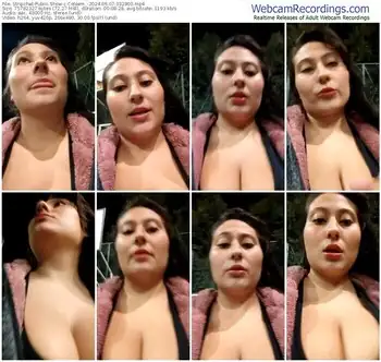 stripchat-celeem_-06-07-2024-03-28-00