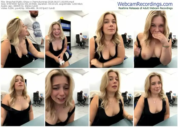 stripchat-cherryauroraa-06-07-2024-19-10-55