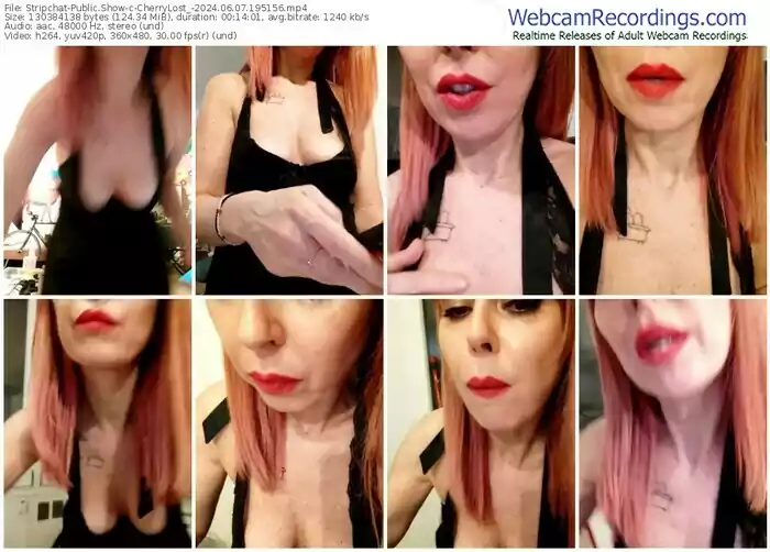 stripchat-cherrylost_-06-07-2024-19-51-56