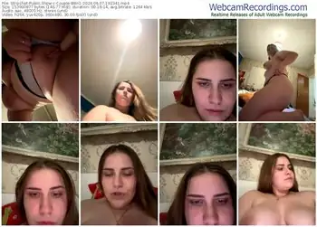 stripchat-couple-blkn1-06-07-2024-19-23-41