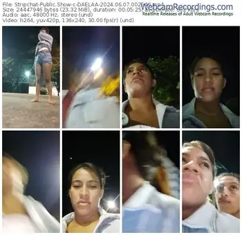 stripchat-daelaa-06-07-2024-00-25-46