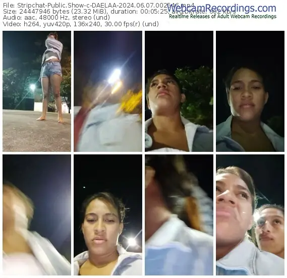 stripchat-daelaa-06-07-2024-00-25-46