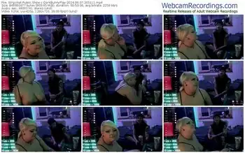 stripchat-darkbunnyplay-06-07-2024-20-51-11