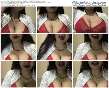 stripchat-desi_bhabi03-06-07-2024-10-01-33