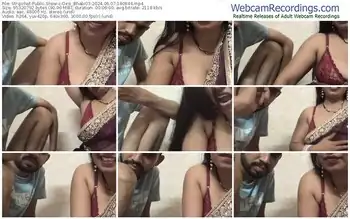 stripchat-desi_bhabi03-06-07-2024-18-08-44