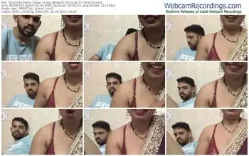 stripchat-desi_bhabi03-06-07-2024-18-34-20