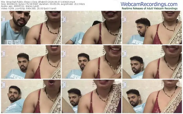 stripchat-desi_bhabi03-06-07-2024-18-34-20