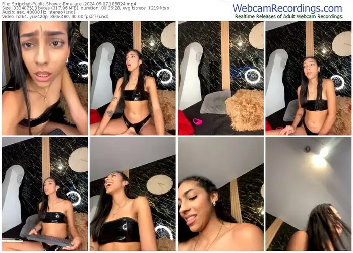 stripchat-ema_azel-06-07-2024-18-58-24