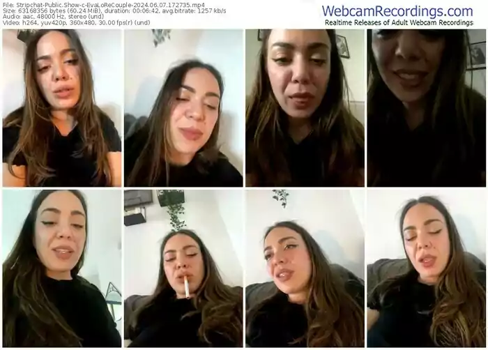 stripchat-evalorecouple-06-07-2024-17-27-35