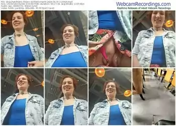 stripchat-exhibitionsplit-06-07-2024-11-44-24