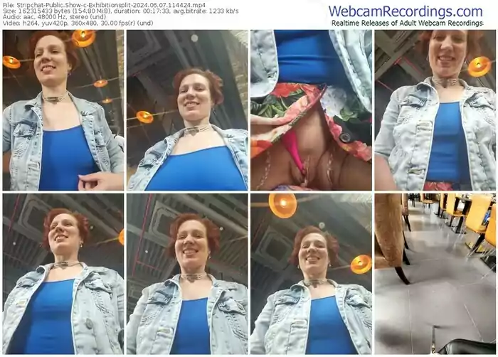 stripchat-exhibitionsplit-06-07-2024-11-44-24