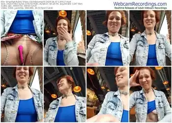 stripchat-exhibitionsplit-06-07-2024-12-05-17