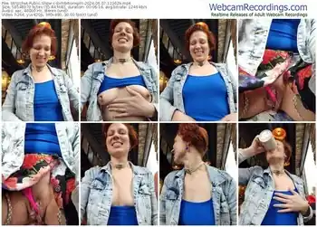 stripchat-exhibitionsplit-06-07-2024-12-36-29