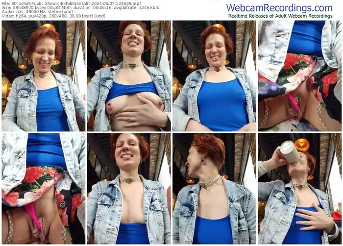 stripchat-exhibitionsplit-06-07-2024-12-36-29