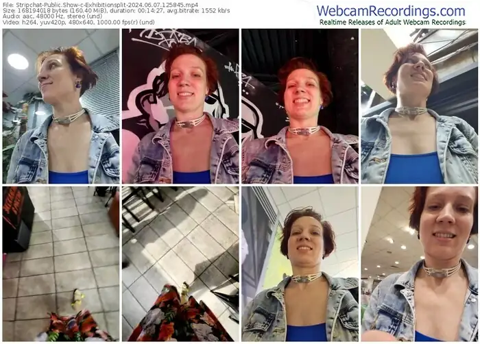 stripchat-exhibitionsplit-06-07-2024-12-58-45