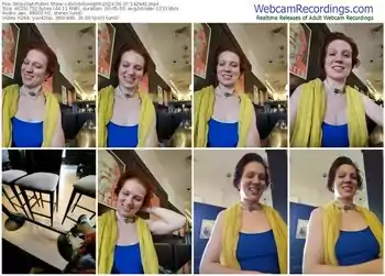 stripchat-exhibitionsplit-06-07-2024-14-29-41