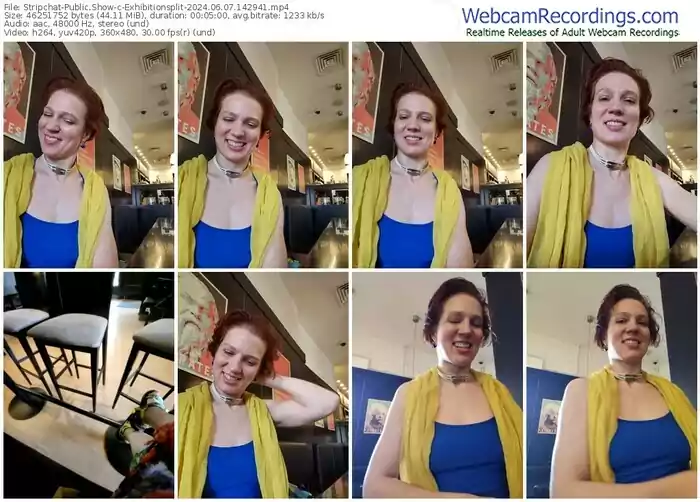 stripchat-exhibitionsplit-06-07-2024-14-29-41