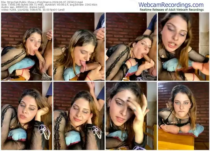 stripchat-florymarco-06-07-2024-23-34-13