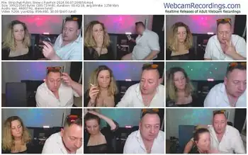 stripchat-foxifick-06-07-2024-20-00-54