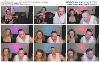 stripchat-foxifick-06-07-2024-21-27-57
