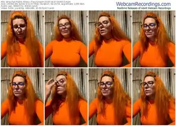 stripchat-foxygingerr-06-07-2024-00-40-10