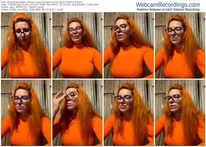 stripchat-foxygingerr-06-07-2024-00-40-10
