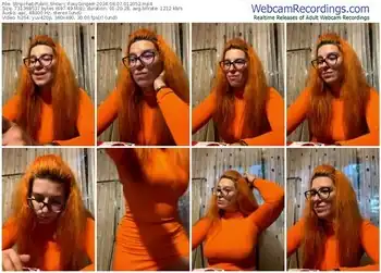 stripchat-foxygingerr-06-07-2024-01-20-52
