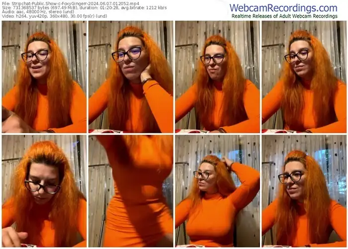 stripchat-foxygingerr-06-07-2024-01-20-52