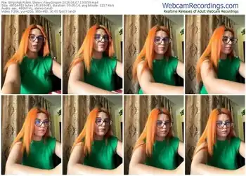 stripchat-foxygingerr-06-07-2024-13-55-59