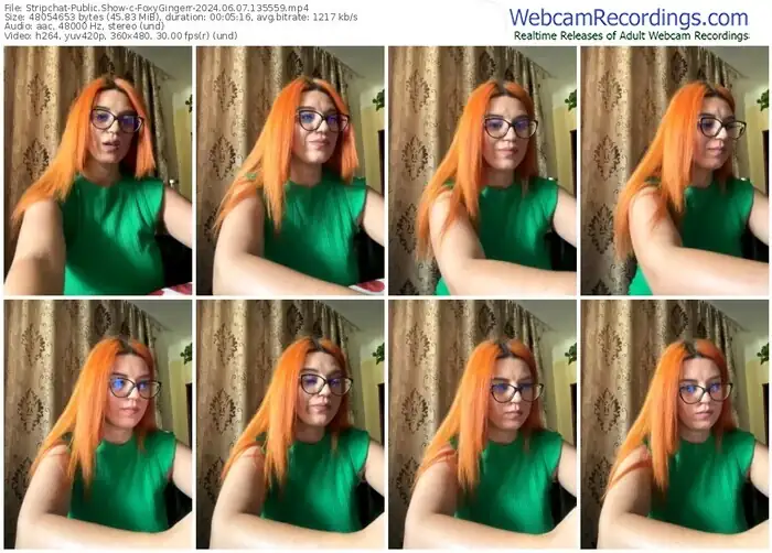 stripchat-foxygingerr-06-07-2024-13-55-59