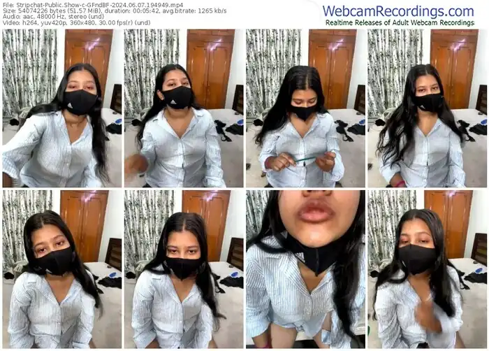 stripchat-gfndbf-06-07-2024-19-49-49