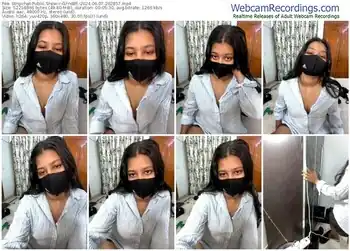 stripchat-gfndbf-06-07-2024-20-28-57