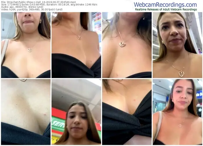 stripchat-hall_16-06-07-2024-00-45-46