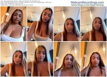 stripchat-hall_16-06-07-2024-22-40-48