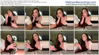 stripchat-hellmoor-06-07-2024-18-22-57