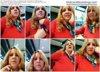 stripchat-hotbabysucks1-06-07-2024-20-36-55