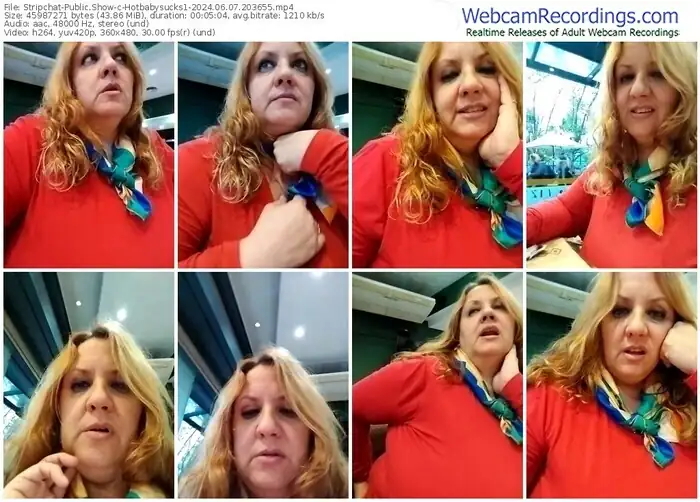 stripchat-hotbabysucks1-06-07-2024-20-36-55